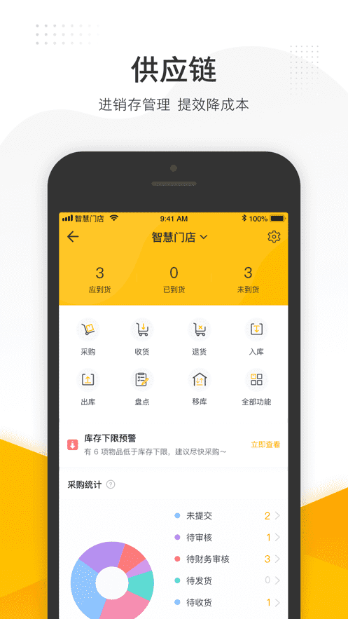 捕鱼达人安卓通用版V13.3.32